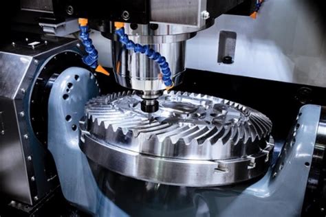 cnc parts machining parts manufacturer|best cnc machining online services.